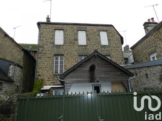  Immeuble � vendre 300 m�