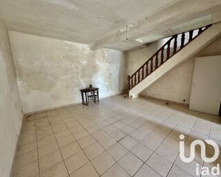  Maison � vendre 6 pi�ces 97 m�