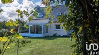  Maison � vendre 6 pi�ces 105 m�