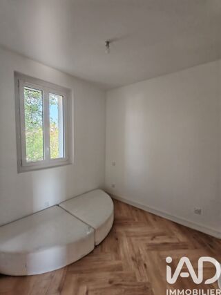  Appartement � vendre 3 pi�ces 49 m�