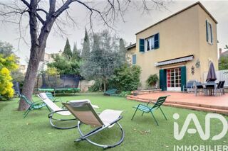  Maison � vendre 11 pi�ces 228 m�