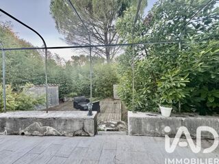  Maison � vendre 3 pi�ces 58 m�