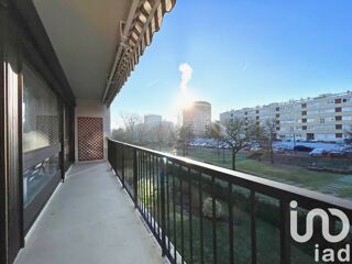  Appartement  vendre 5 pices 105 m