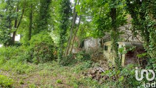  Terrain � vendre 172 m�