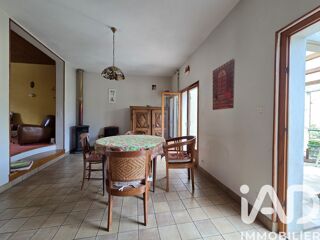  Maison � vendre 5 pi�ces 128 m�