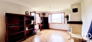  Maison � vendre 7 pi�ces 156 m�