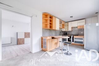  Maison � vendre 4 pi�ces 105 m�