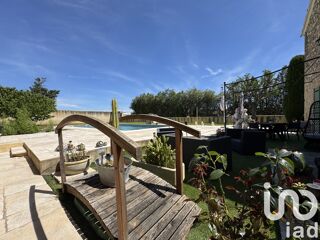  Maison � vendre 7 pi�ces 195 m�