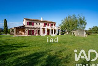  Maison � vendre 6 pi�ces 250 m�