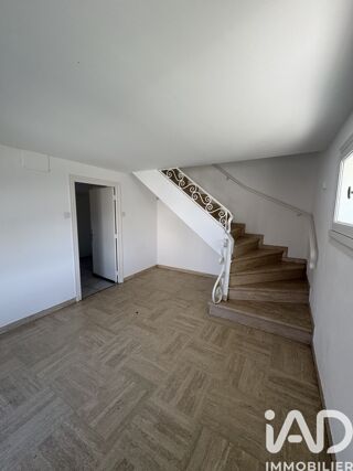  Maison � vendre 6 pi�ces 118 m�