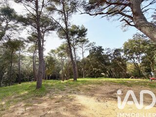  Maison � vendre 1 pi�ce 30 m�