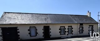  Maison � vendre 5 pi�ces 122 m�