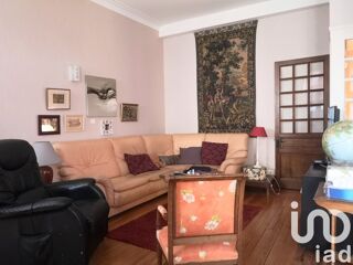  Maison � vendre 15 + pi�ces 388 m�