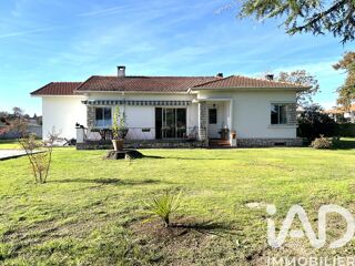  Maison � vendre 5 pi�ces 145 m�