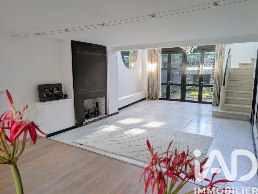 � vendre  Maison Orl�ans (45000)