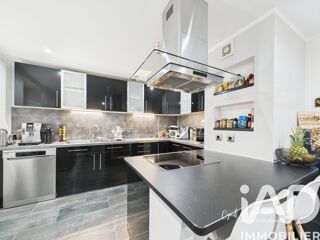  Maison � vendre 10 pi�ces 253 m�