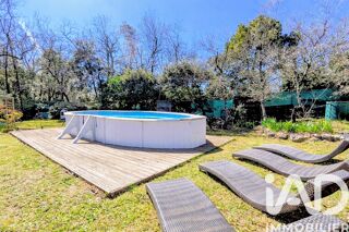  Maison � vendre 5 pi�ces 100 m�