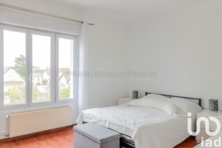  Maison  vendre 3 pices 60 m