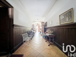  Proprit/chteau  vendre 11 pices 330 m