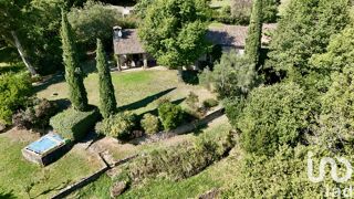  Maison � vendre 7 pi�ces 193 m�