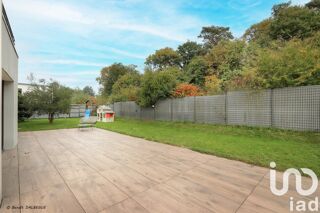  Villa � vendre 7 pi�ces 153 m�