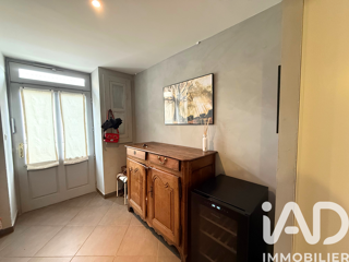  Maison � vendre 4 pi�ces 145 m�