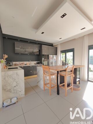  Maison � vendre 6 pi�ces 156 m�