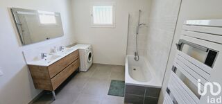  Maison  vendre 6 pices 150 m