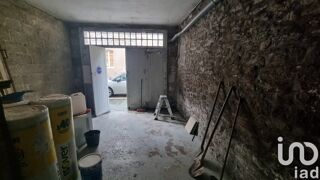  Maison � vendre 5 pi�ces 95 m�