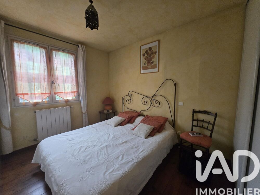  vendre  Maison Fuveau (13710)