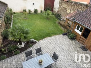  Maison  vendre 5 pices 157 m