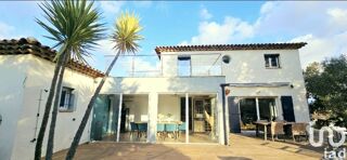  Maison  vendre 4 pices 120 m