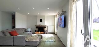  Maison � vendre 5 pi�ces 110 m�