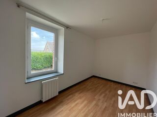  Maison � vendre 6 pi�ces 130 m�