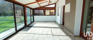  Maison � vendre 8 pi�ces 170 m�