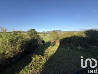  Maison � vendre 3 pi�ces 104 m�