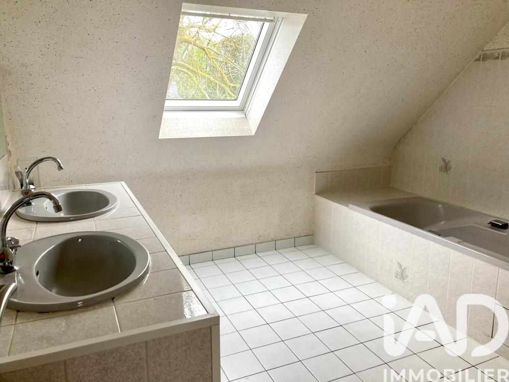 � vendre  Villa Saint-Malo (35400)