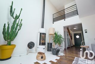  Maison  vendre 5 pices 135 m