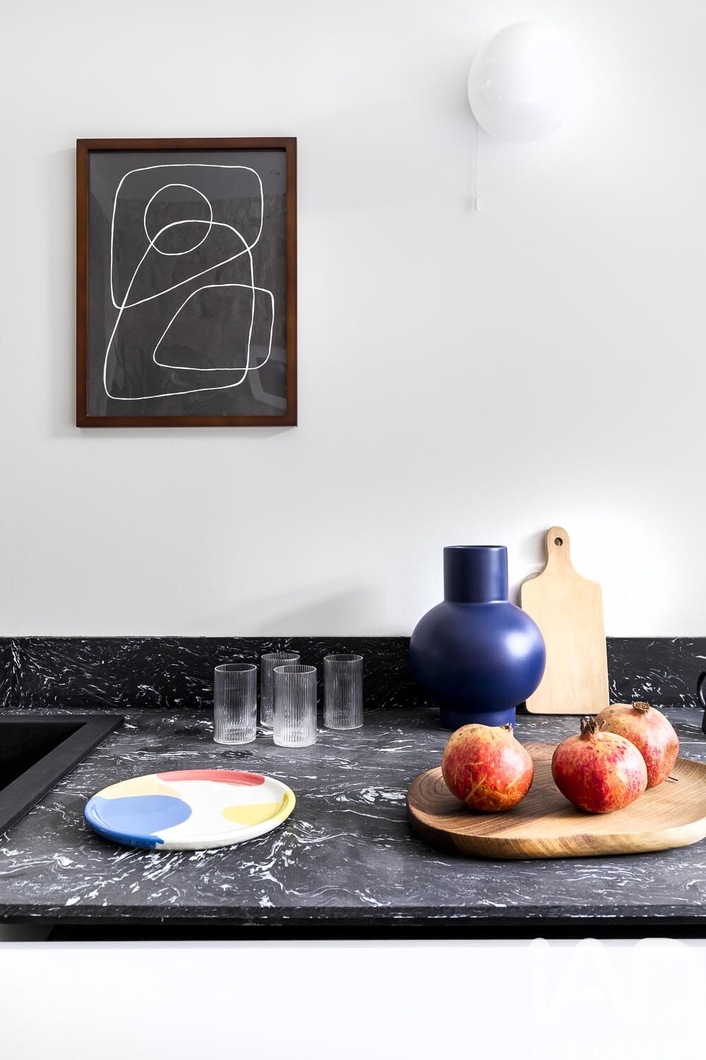 � vendre  Appartement Paris 20