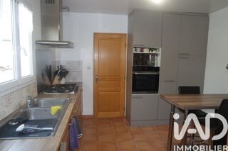  Maison � vendre 5 pi�ces 113 m�