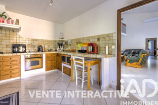  Maison � vendre 5 pi�ces 240 m�