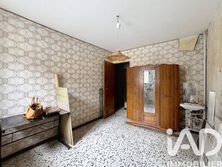  Maison � vendre 4 pi�ces 120 m�