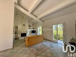  Maison � vendre 6 pi�ces 126 m�