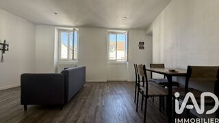  Appartement � louer 2 pi�ces 40 m�