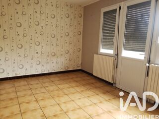  Maison � vendre 4 pi�ces 87 m�