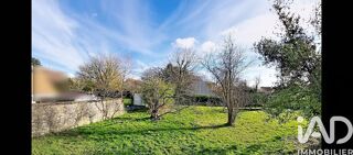  Terrain � vendre 1302 m�