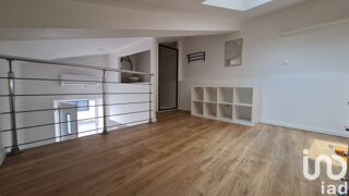  Maison  vendre 2 pices 33 m Reims