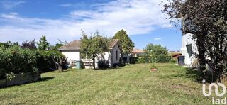  Maison � vendre 10 pi�ces 270 m�