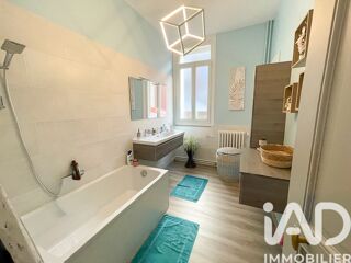  Maison � vendre 6 pi�ces 175 m�