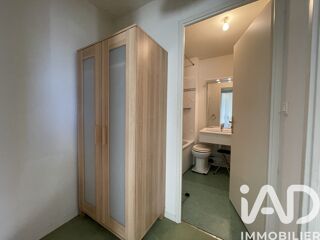  Maison � vendre 3 pi�ces 43 m�